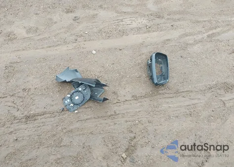 2020 Buick Enclave Awd Avenir from USA, damaged, VIN 5GAEVCKWXLJ119961